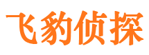 班戈婚外情调查取证